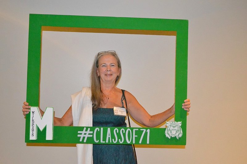 2016 reunion - saturday night (46).JPG